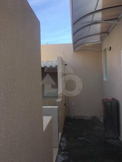 Casa Para Vender com 2 quartos 1 suíte no bairro Aruana em Aracaju