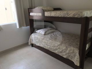 Casa Para Vender com 2 quartos 1 suíte no bairro Aruana em Aracaju
