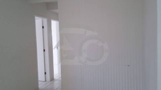 Apartamento Para Vender com 2 quartos no bairro Madre Paulina em São Cristóvão