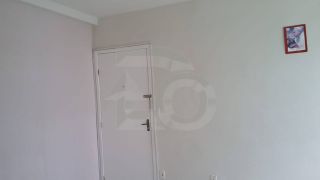 Apartamento Para Vender com 2 quartos no bairro Madre Paulina em São Cristóvão