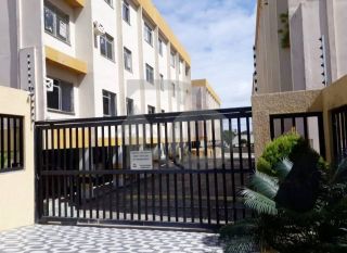 Apartamento Para Vender com 3 quartos 1 suíte no bairro Coroa do Meio em Aracaju