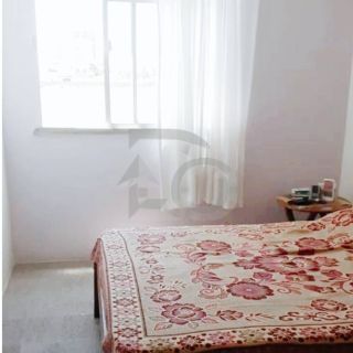 Apartamento Para Vender com 3 quartos 1 suíte no bairro Coroa do Meio em Aracaju