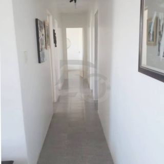 Apartamento Para Vender com 3 quartos 1 suíte no bairro Coroa do Meio em Aracaju