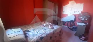 Apartamento Para Vender com 2 quartos no bairro Rosa Maria em São Cristóvão