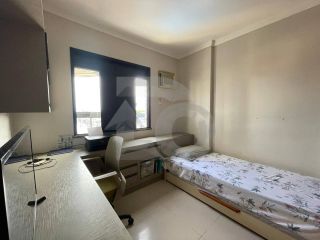 Apartamento Para Vender com 3 quartos 1 suíte no bairro Grageru em Aracaju