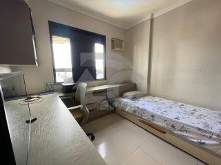 Apartamento Para Vender com 3 quartos 1 suíte no bairro Grageru em Aracaju