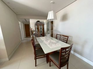 Apartamento Para Vender com 3 quartos 1 suíte no bairro Grageru em Aracaju