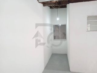 Casa de Condomínio Para Vender com 3 quartos 1 suíte no bairro Taiçoca de Fora em Nossa Senhora Do Socorro