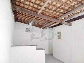 Casa de Condomínio Para Vender com 3 quartos 1 suíte no bairro Taiçoca de Fora em Nossa Senhora Do Socorro
