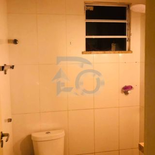 Casa de Condomínio Para Vender com 3 quartos 1 suíte no bairro Taiçoca de Fora em Nossa Senhora Do Socorro