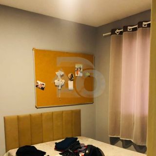 Casa de Condomínio Para Vender com 3 quartos 1 suíte no bairro Taiçoca de Fora em Nossa Senhora Do Socorro