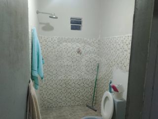 Casa Para Vender com 2 quartos no bairro Centro Histórico em Nossa Senhora Do Socorro