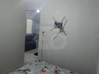 Casa Para Vender com 2 quartos no bairro Centro Histórico em Nossa Senhora Do Socorro