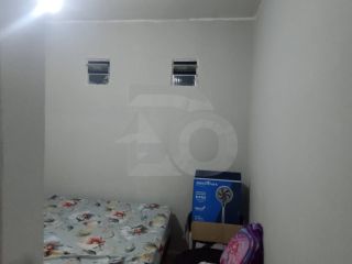 Casa Para Vender com 2 quartos no bairro Centro Histórico em Nossa Senhora Do Socorro