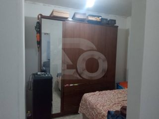 Casa Para Vender com 2 quartos no bairro Centro Histórico em Nossa Senhora Do Socorro