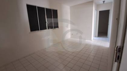 Apartamento Para Vender com 2 quartos no bairro Jabotiana em Aracaju