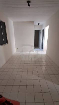 Apartamento Para Vender com 2 quartos no bairro Jabotiana em Aracaju