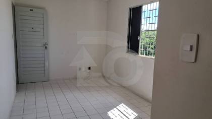 Apartamento Para Vender com 2 quartos no bairro Jabotiana em Aracaju