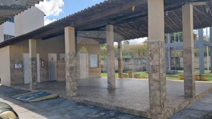 Apartamento Para Vender com 2 quartos no bairro Jabotiana em Aracaju