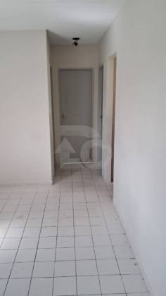 Apartamento Para Vender com 2 quartos no bairro Jabotiana em Aracaju