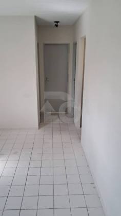 Apartamento Para Vender com 2 quartos no bairro Jabotiana em Aracaju