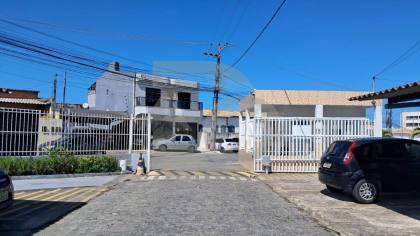 Apartamento Para Vender com 2 quartos no bairro Jabotiana em Aracaju
