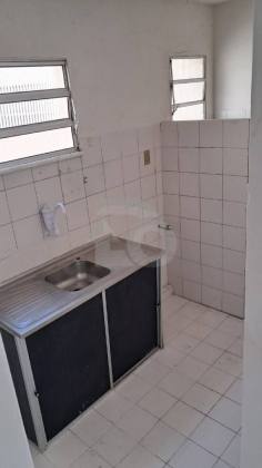 Apartamento Para Vender com 2 quartos no bairro Jabotiana em Aracaju