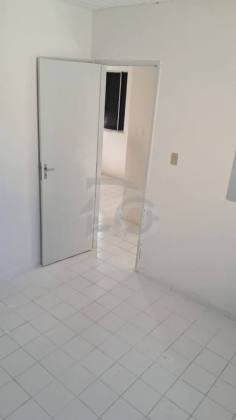 Apartamento Para Vender com 2 quartos no bairro Jabotiana em Aracaju