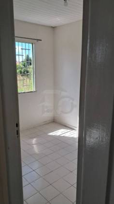 Apartamento Para Vender com 2 quartos no bairro Jabotiana em Aracaju