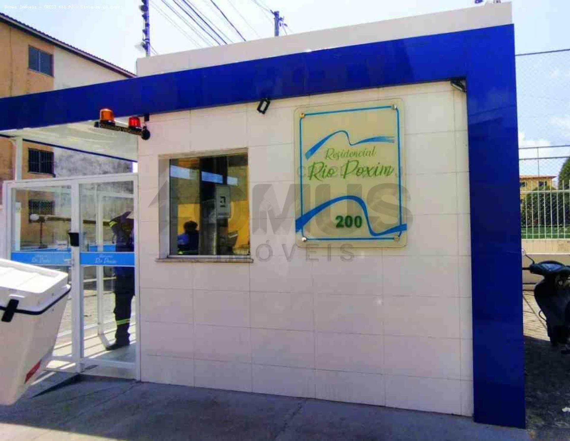 Apartamento Para Vender com 2 quartos no bairro Jabotiana em Aracaju