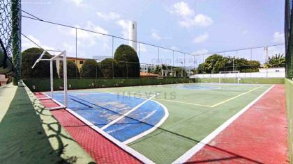 Apartamento Para Vender com 2 quartos no bairro Jabotiana em Aracaju