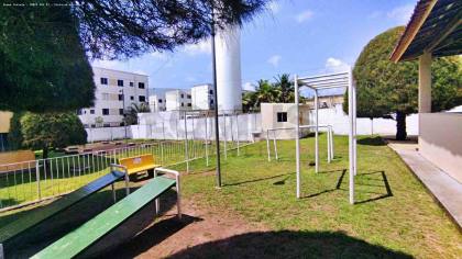 Apartamento Para Vender com 2 quartos no bairro Jabotiana em Aracaju