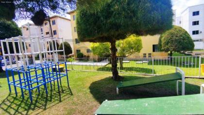 Apartamento Para Vender com 2 quartos no bairro Jabotiana em Aracaju