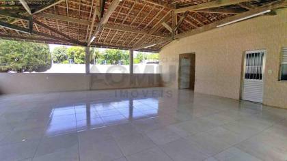 Apartamento Para Vender com 2 quartos no bairro Jabotiana em Aracaju