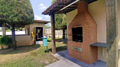 Apartamento Para Vender com 2 quartos no bairro Jabotiana em Aracaju