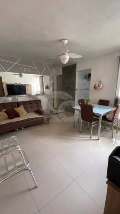 Apartamento Para Vender com 2 quartos no bairro Jabotiana em Aracaju