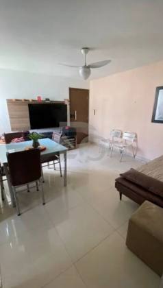 Apartamento Para Vender com 2 quartos no bairro Jabotiana em Aracaju