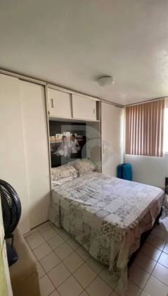 Apartamento Para Vender com 2 quartos no bairro Jabotiana em Aracaju