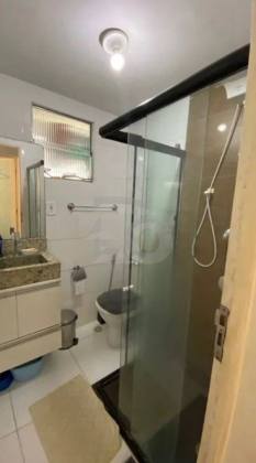 Apartamento Para Vender com 2 quartos no bairro Jabotiana em Aracaju