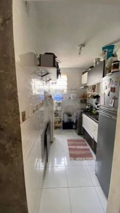 Apartamento Para Vender com 2 quartos no bairro Jabotiana em Aracaju