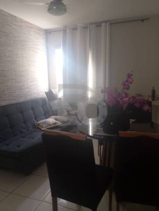 Apartamento Para Vender com 3 quartos no bairro Farolândia em Aracaju