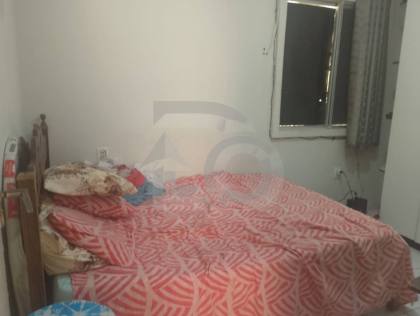 Apartamento Para Vender com 3 quartos no bairro Farolândia em Aracaju