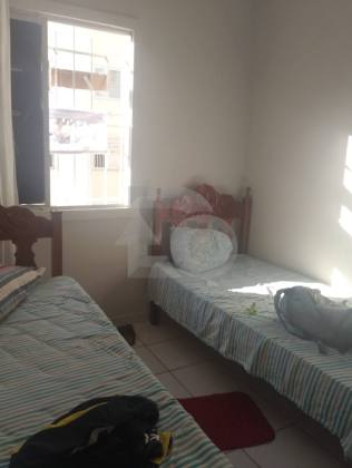 Apartamento Para Vender com 3 quartos no bairro Farolândia em Aracaju