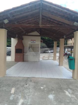Apartamento Para Vender com 3 quartos no bairro Farolândia em Aracaju