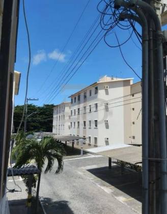 Apartamento Para Vender com 3 quartos no bairro Farolândia em Aracaju