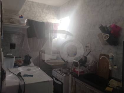 Apartamento Para Vender com 3 quartos no bairro Farolândia em Aracaju