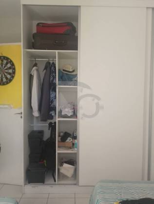 Apartamento Para Vender com 3 quartos no bairro Farolândia em Aracaju