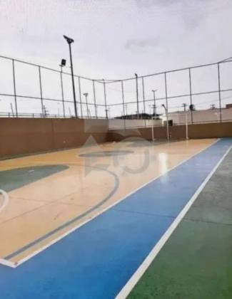 Apartamento Para Vender com 2 quartos no bairro Fernando Collor em Nossa Senhora Do Socorro