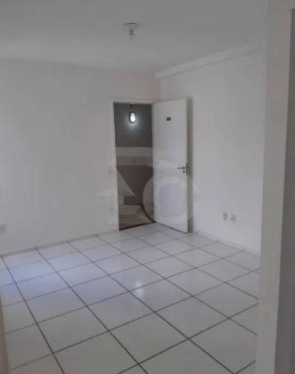 Apartamento Para Vender com 2 quartos no bairro Fernando Collor em Nossa Senhora Do Socorro