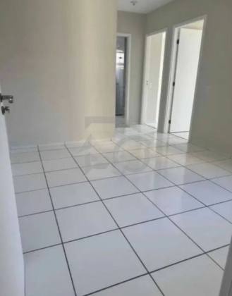 Apartamento Para Vender com 2 quartos no bairro Fernando Collor em Nossa Senhora Do Socorro